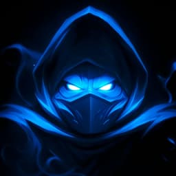 Sorceryii