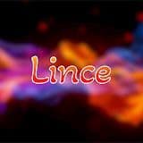 Lince0114