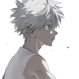 zaneee7