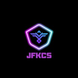 JFkcs