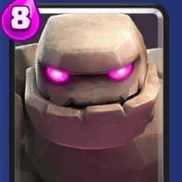 Castelizer3