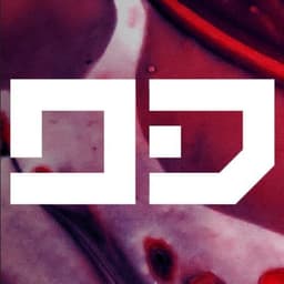 Overdose15