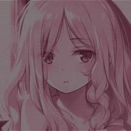 _xSadRoses