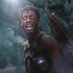 Nbftplayer