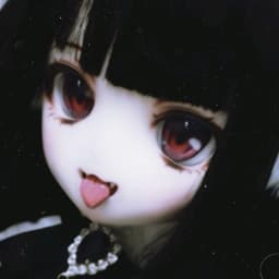 jasoofc