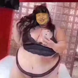 RiceCrisiss