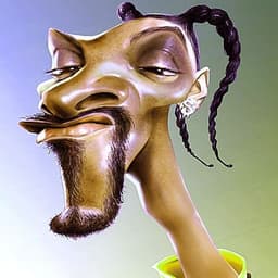 Tsa_roll33