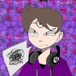 SewerWizard