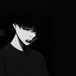 m1br__