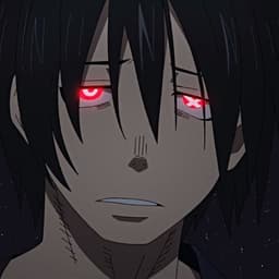 -Psycho2k-