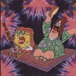 Globalik_420