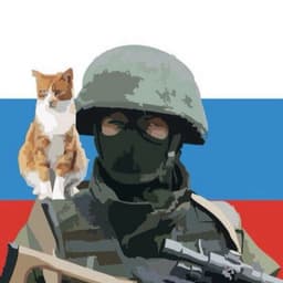 Pycckuu26rus