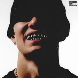 D1-NexT