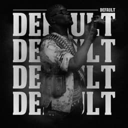 default_k
