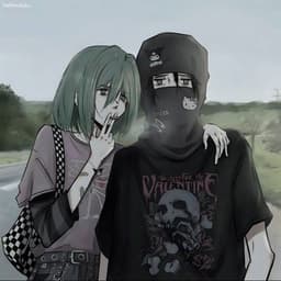 FJSAIFJIAS12