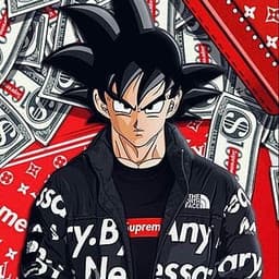AlexRz1