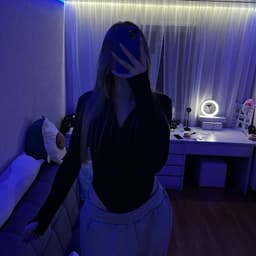 xMichas1