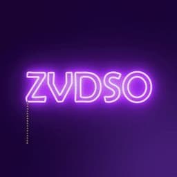 zvdsocs