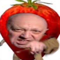 FrancuZ