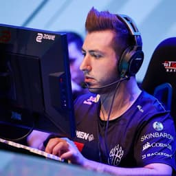 XANTARESP11K