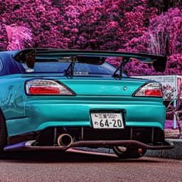 wrm1k