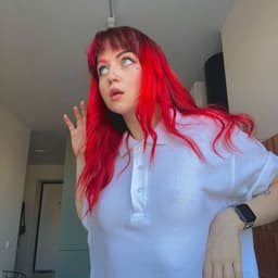 _Angel_Perro