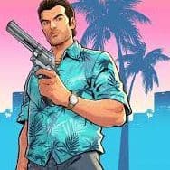 TomyVercetti