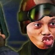 NeRuDaKing