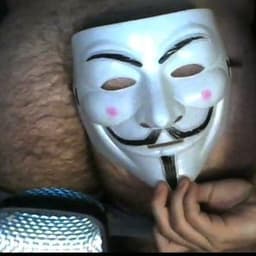 hoppedninja_
