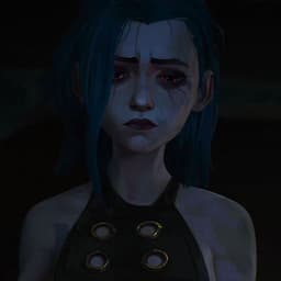 -r3y_