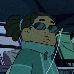 C0sta47