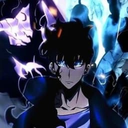 _DeadMaster_