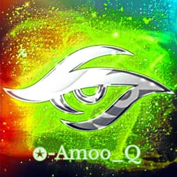 Amoo_Q