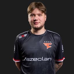 KaczorHoward