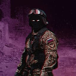 wrawex