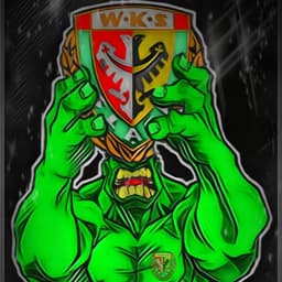 WyrzulZDR69