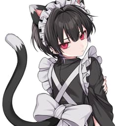 Kitsune_Haku