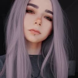 _xionix_