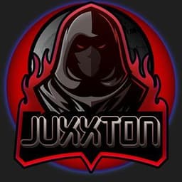 JuxxtoN