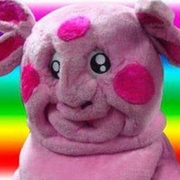Rututusss