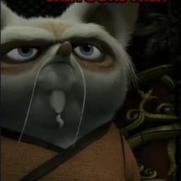 _M_ka_
