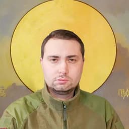 -Lambork