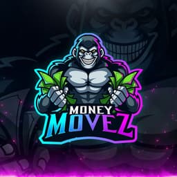 MoneyMovez