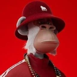Ape13