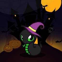 CuzStickers