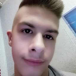 0able