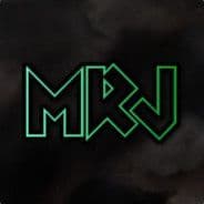 _-MrJ-_