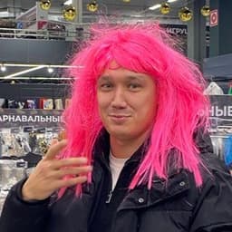 Fuzia96