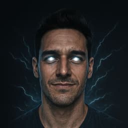 Velthor