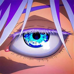 qw_-_zx